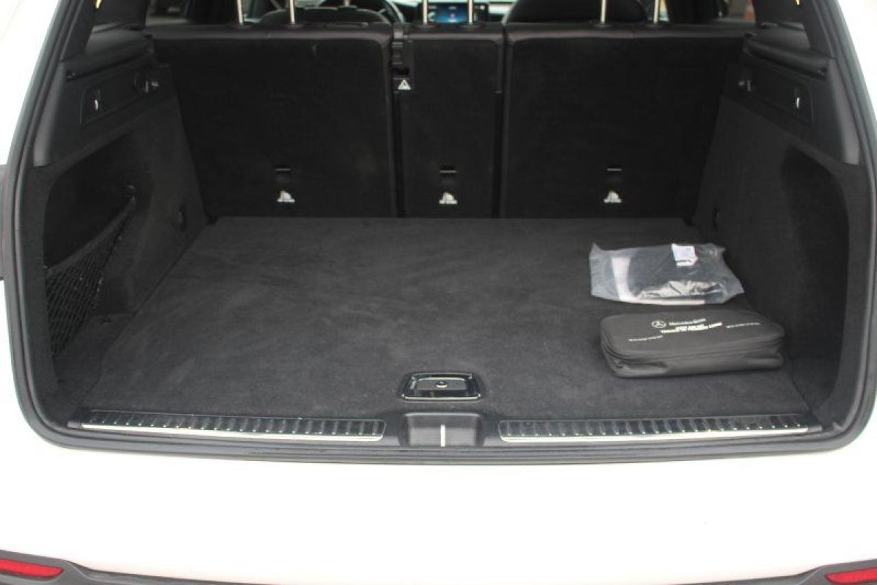 2022 Mercedes-Benz GLC-Class GLC 300*Low Ks*AWD*Heated Leather*Moon Roof*BT - Photo #18