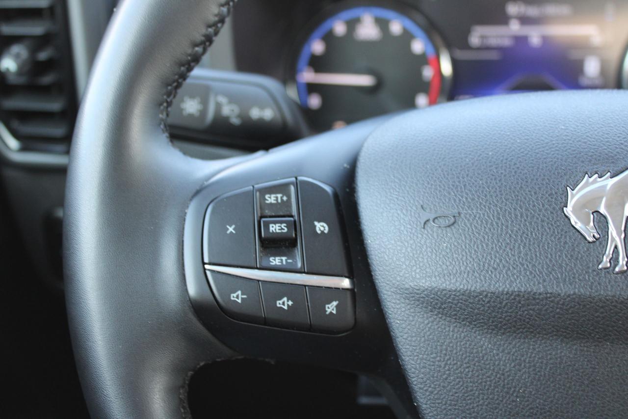 2024 Ford Bronco Sport Outer Banks - Photo #8