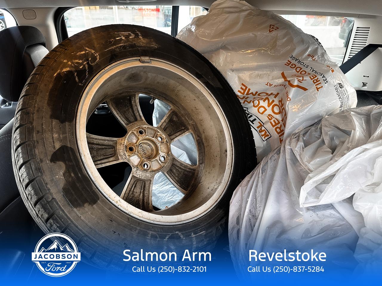 2011 Jeep Patriot SPORT Photo5