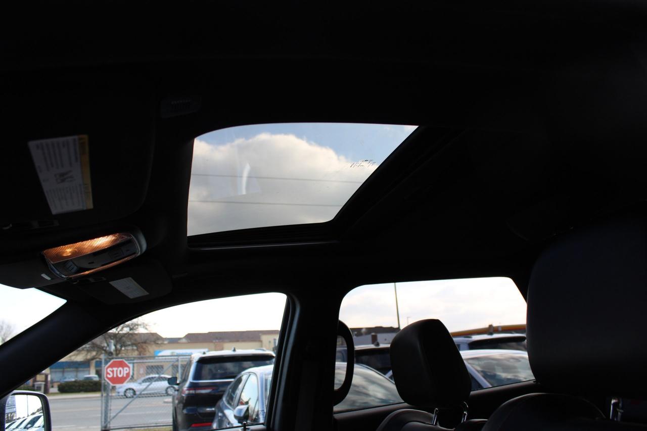 2024 Dodge Durango GT PLUS AWD - Photo #15