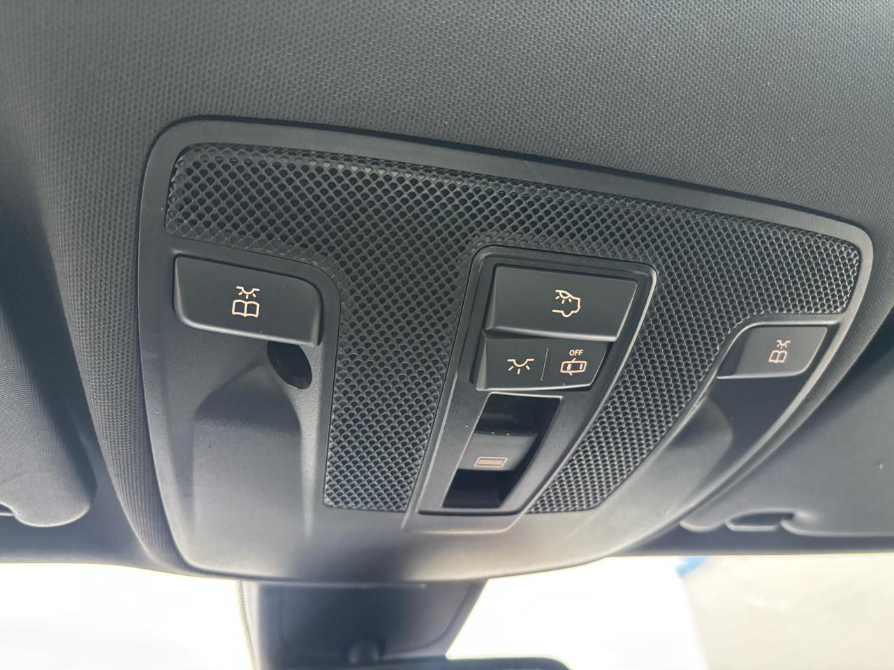 2015 Mercedes-Benz CLA-Class CLA 250 - Photo #15