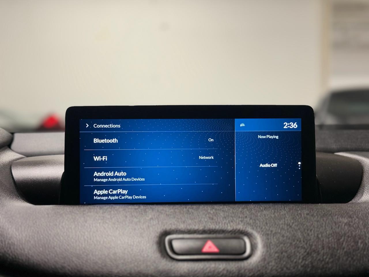 2021 Acura TLX Tech Photo