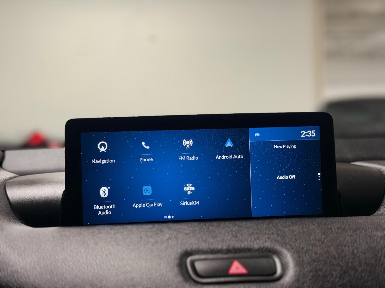 2021 Acura TLX Tech Photo