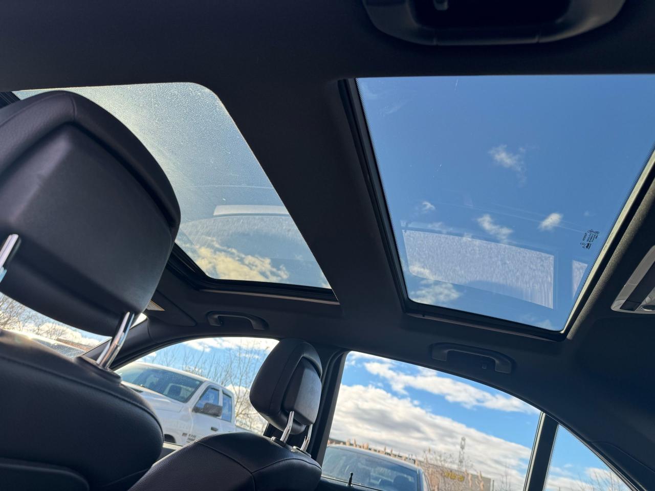 2012 Mercedes-Benz C-Class C 300 - Photo #13