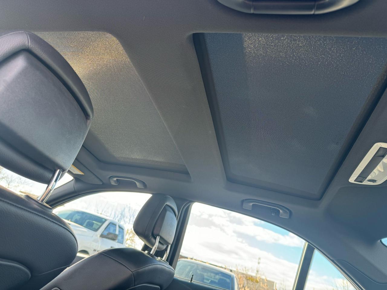 2012 Mercedes-Benz C-Class C 300 - Photo #12