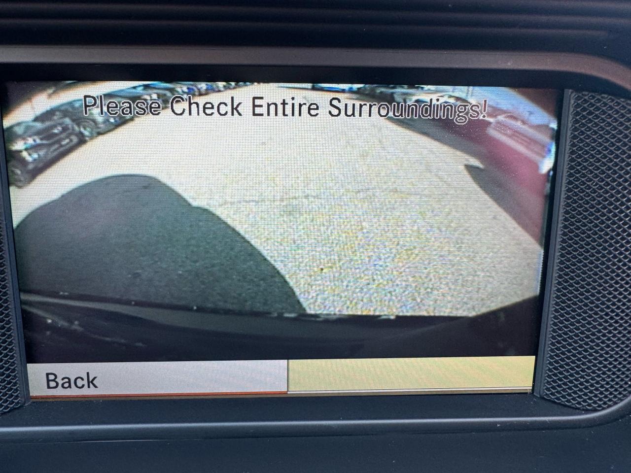 2012 Mercedes-Benz C-Class C 300 - Photo #15