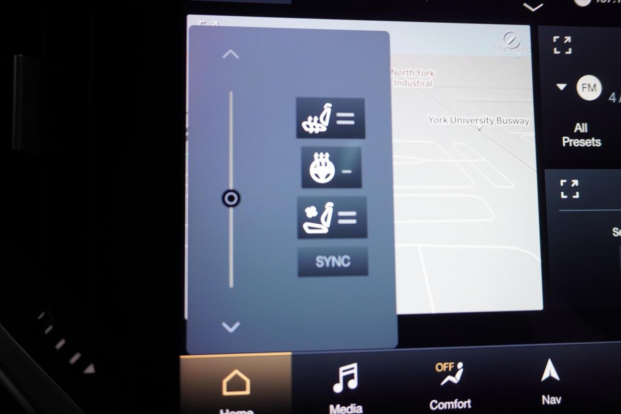 2021 Maserati Ghibli S Q4 GranLusso Photo