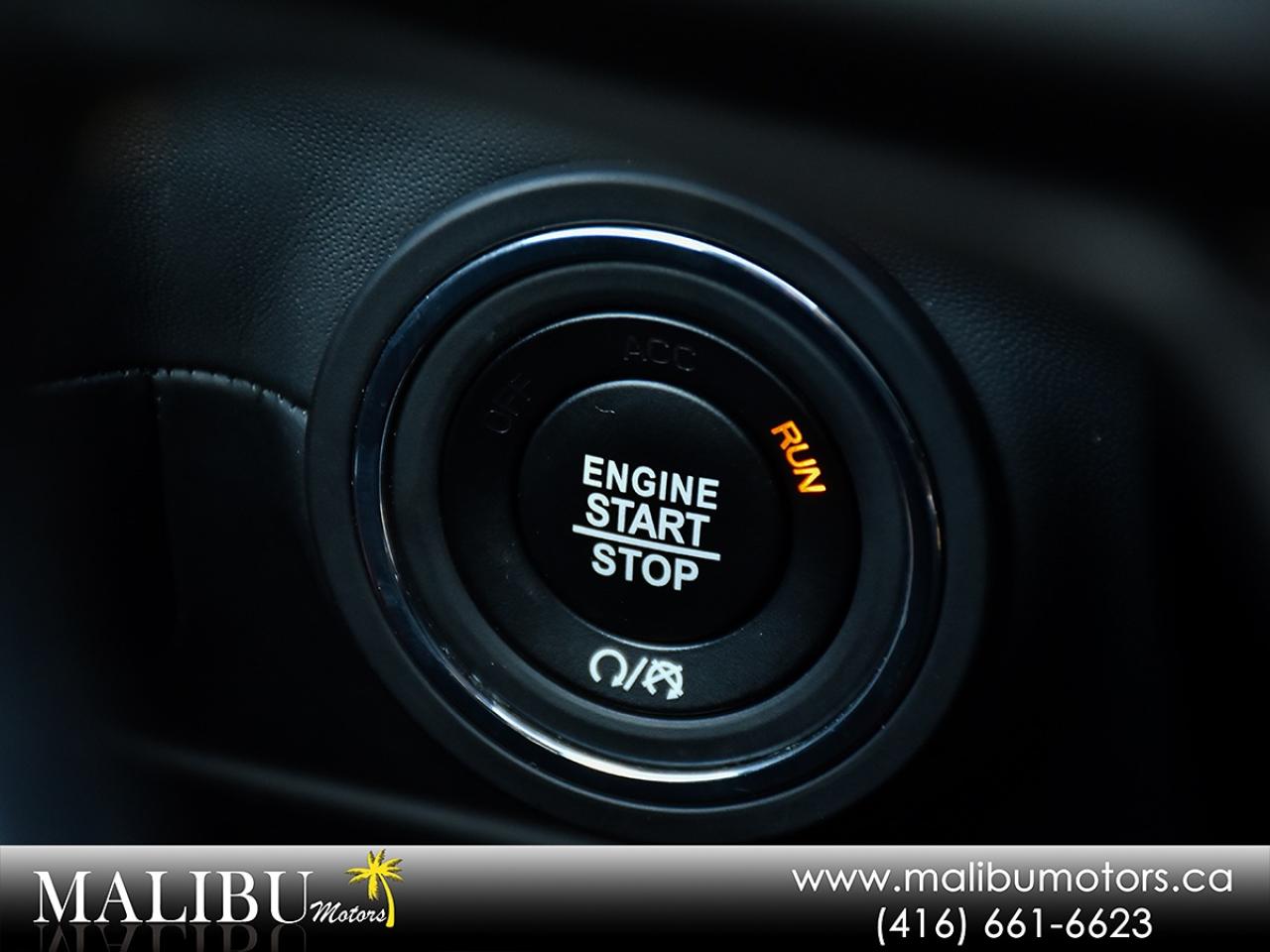 2021 Maserati Ghibli S Q4 GranLusso Photo