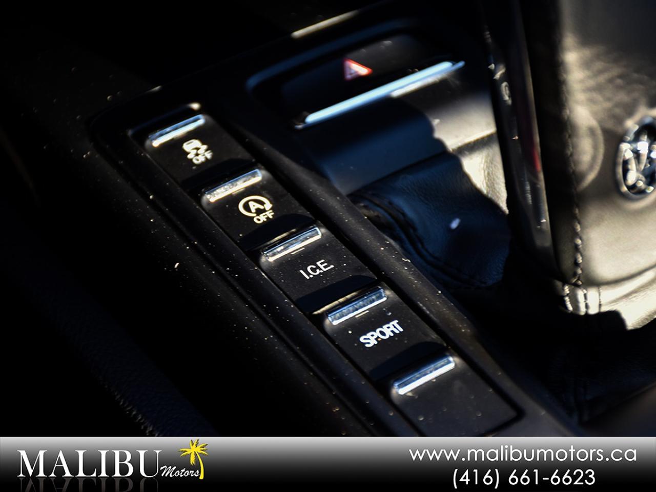 2021 Maserati Ghibli S Q4 GranLusso Photo