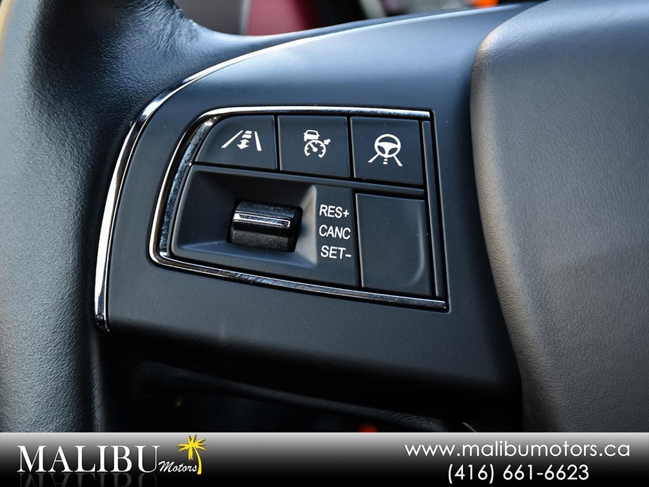 2021 Maserati Ghibli S Q4 GranLusso Photo