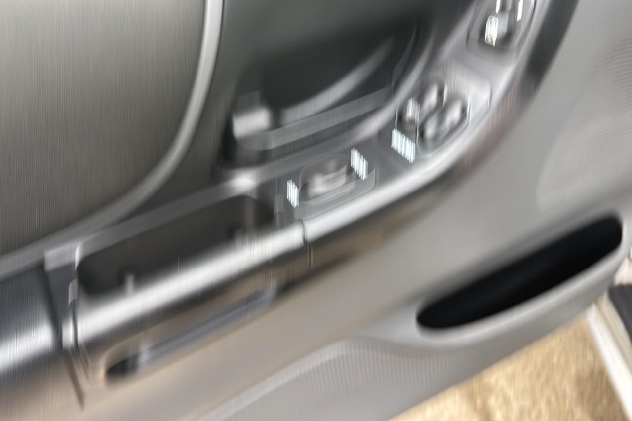 2004 Ford Ranger FX4/Off-Road - Photo #12