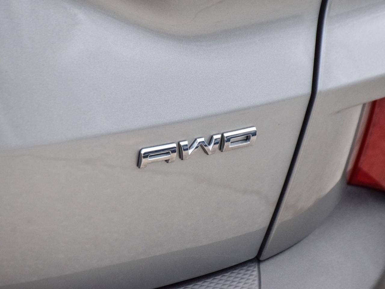 2022 Ford Escape |SEAWD|1.5T|HSEAT|BSPOT|REARCAM|LANEKEEP|17ALLOYS| Photo