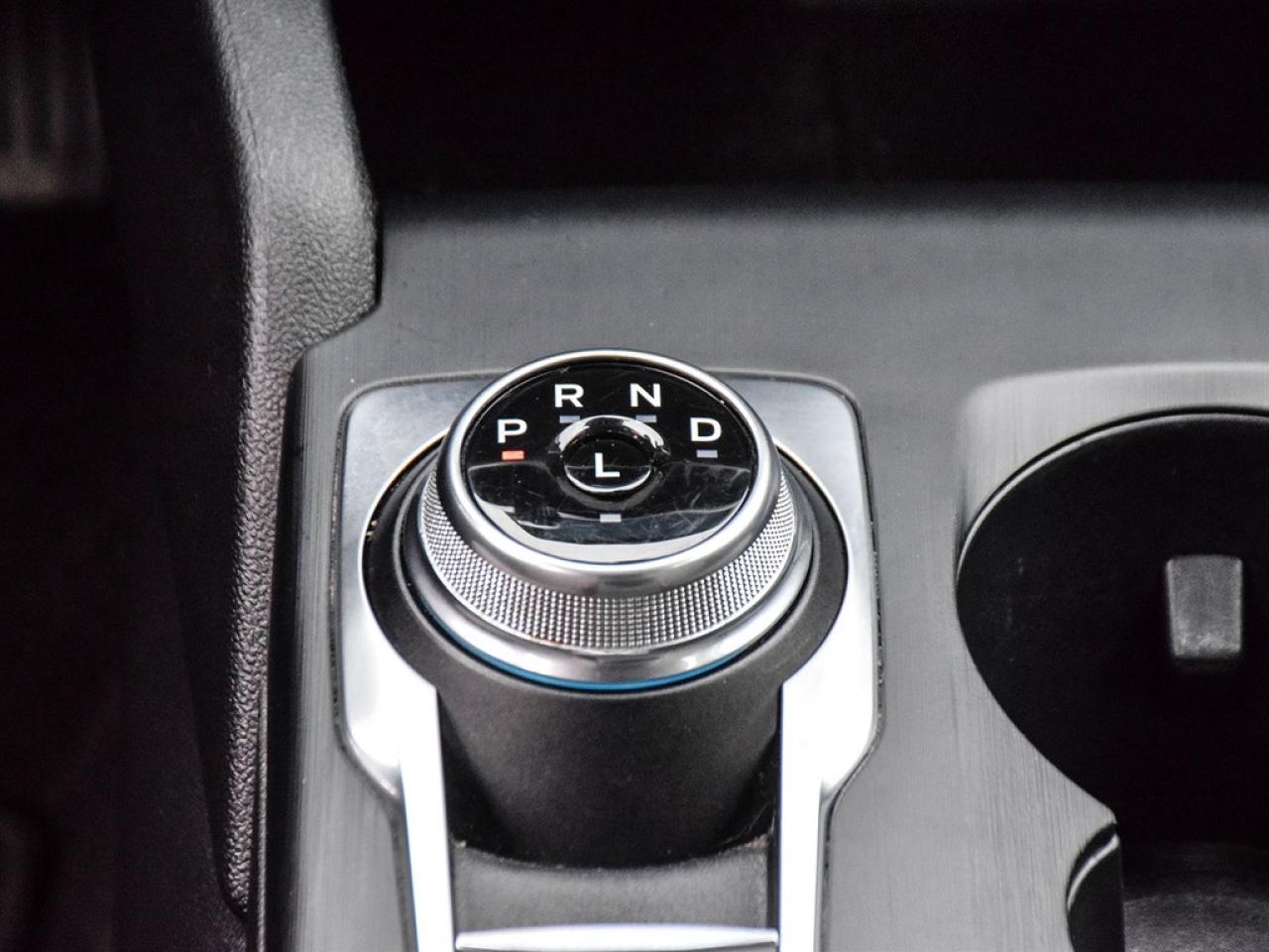 2022 Ford Escape |SEAWD|1.5T|HSEAT|BSPOT|REARCAM|LANEKEEP|17ALLOYS| Photo