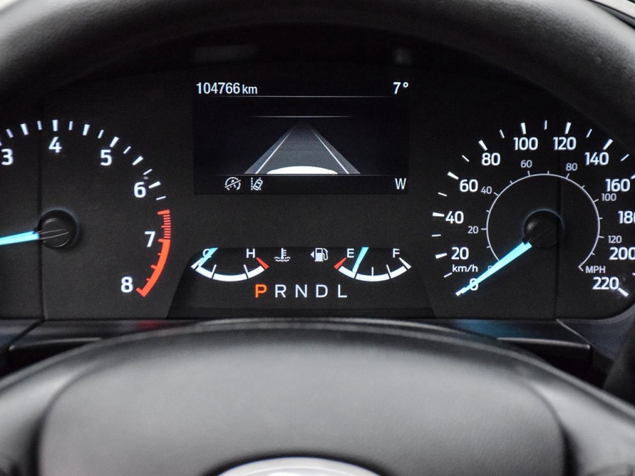 2022 Ford Escape |SEAWD|1.5T|HSEAT|BSPOT|REARCAM|LANEKEEP|17ALLOYS| Photo