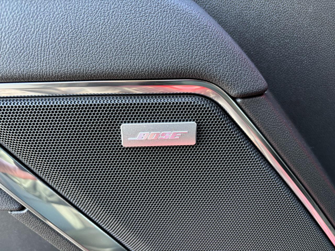 2026 GMC Sierra 1500 2026 GMC Sierra Elevation Crew Cab 4WD Photo