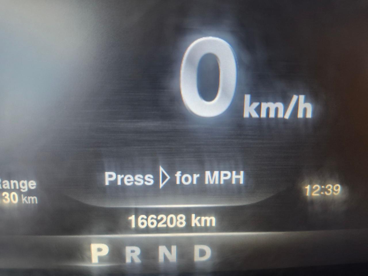 2019 RAM 1500 Classic SLT Crewcab 4x4, Htd Steering & Seats, Remote, Tow - Photo #15