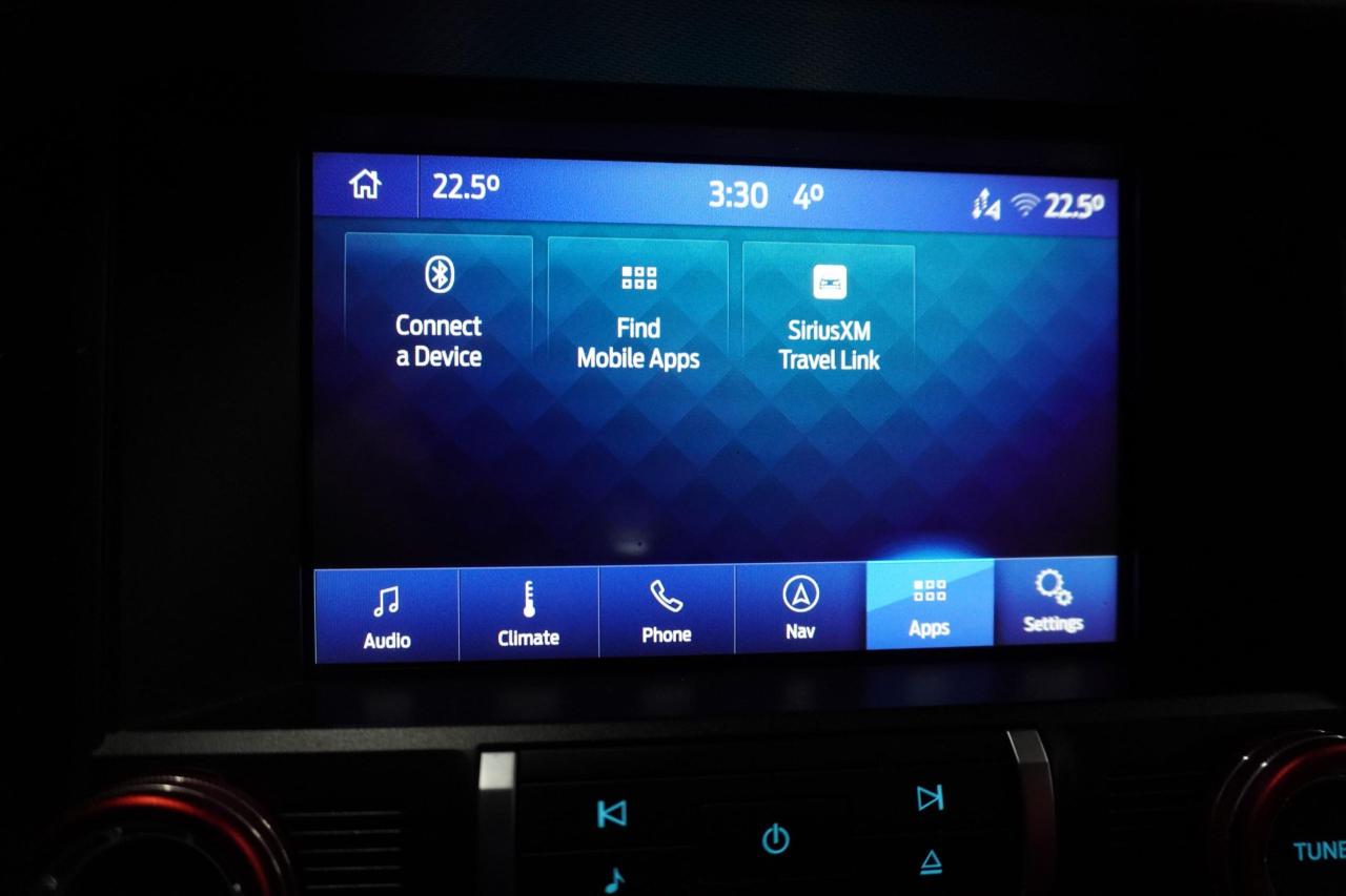 2021 Ford Mustang GT Premium Photo