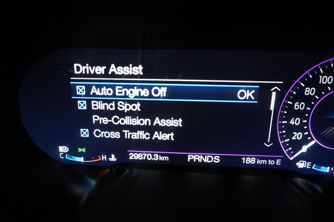 2021 Ford Mustang GT Premium Photo