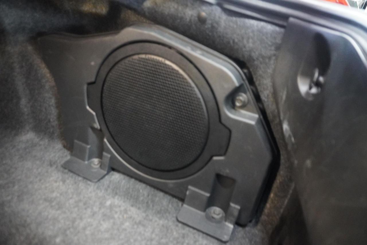 2021 Ford Mustang GT Premium Photo