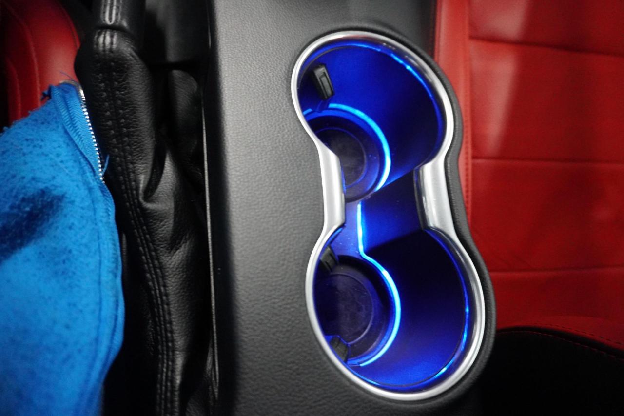 2021 Ford Mustang GT Premium Photo