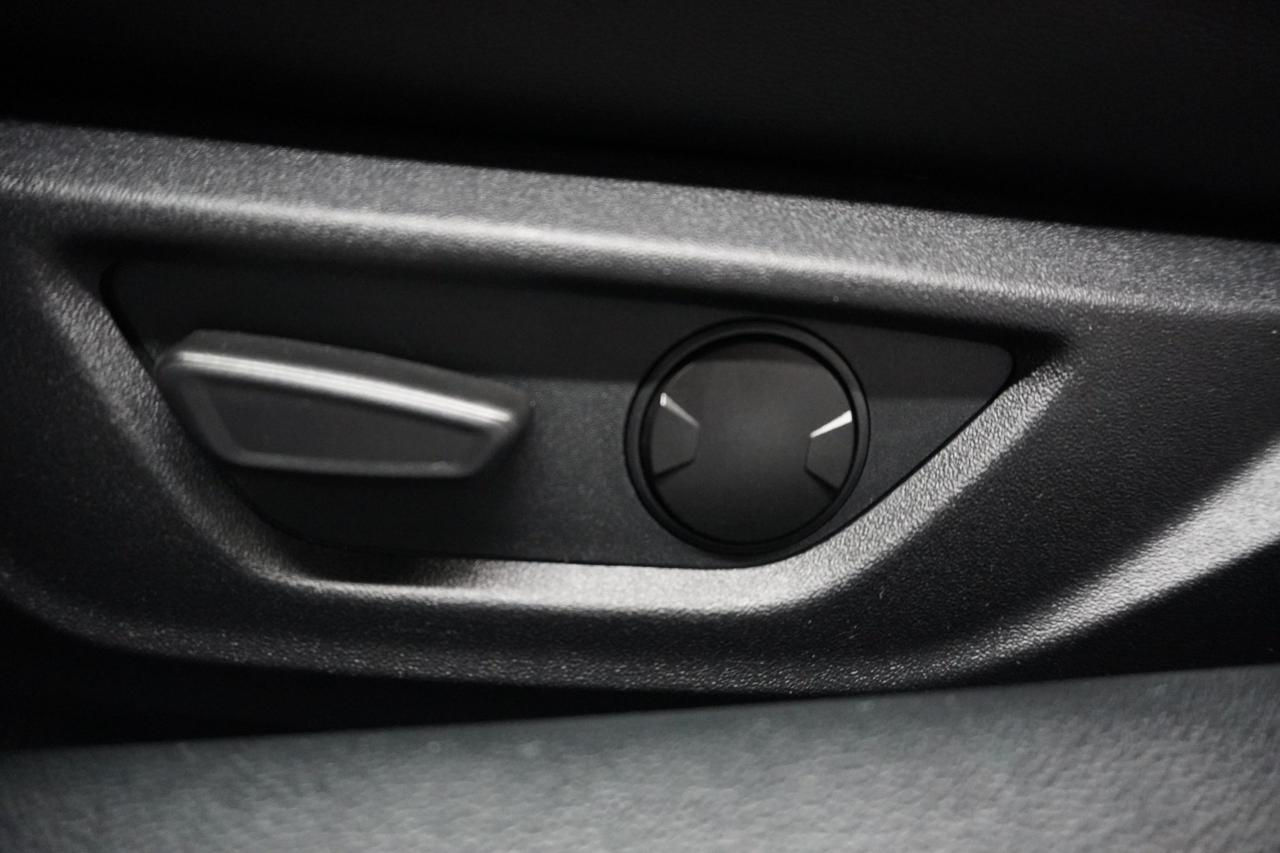 2021 Ford Mustang GT Premium Photo