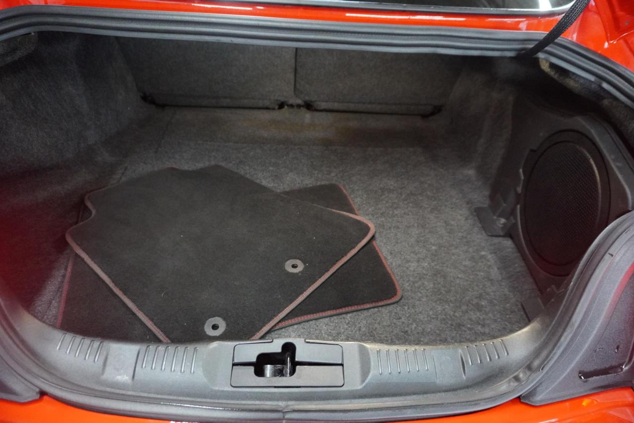 2021 Ford Mustang GT Premium Photo