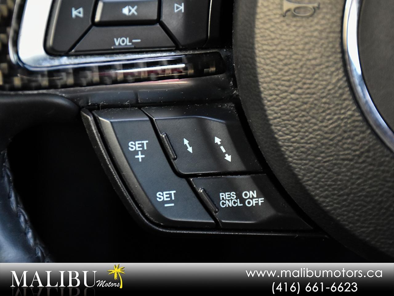 2021 Ford Mustang GT Premium Photo