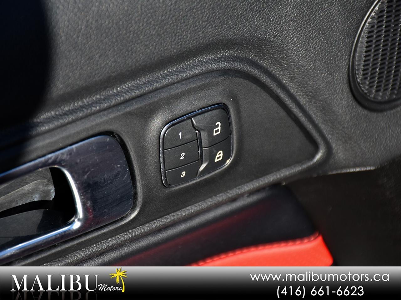 2021 Ford Mustang GT Premium Photo