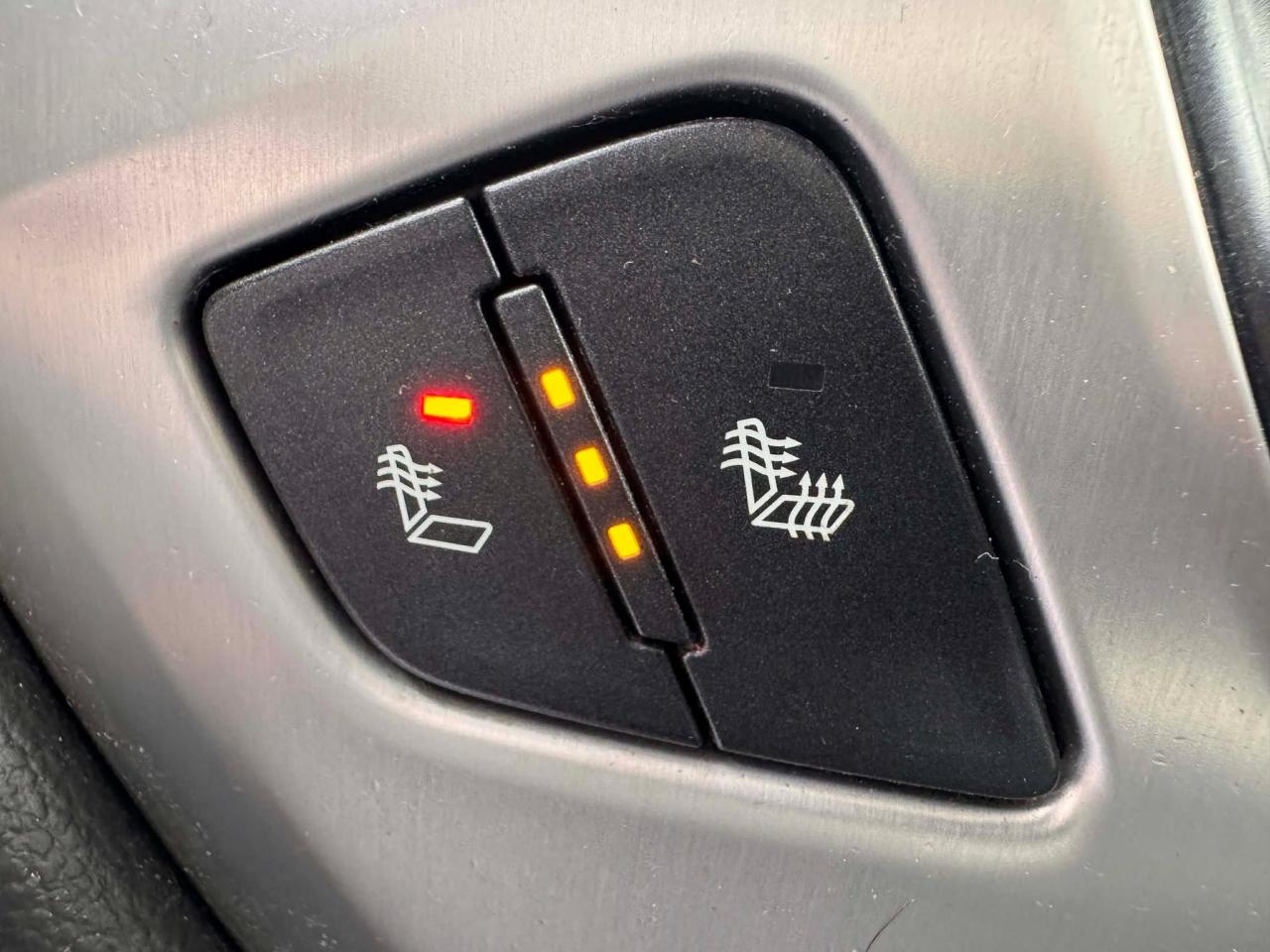 2017 GMC Sierra 1500 SLE - Photo #18