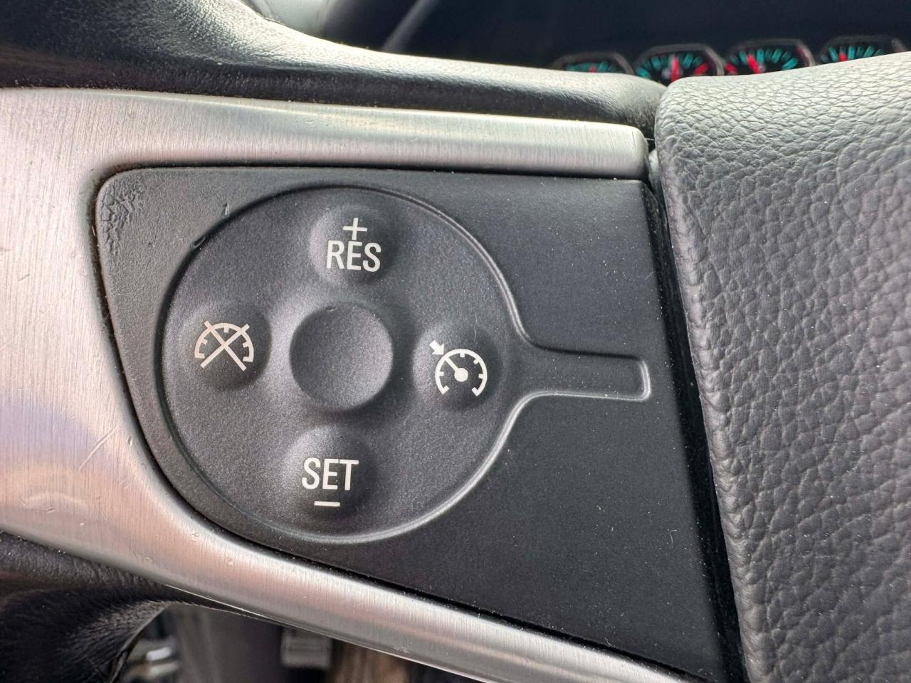 2017 GMC Sierra 1500 SLE - Photo #19