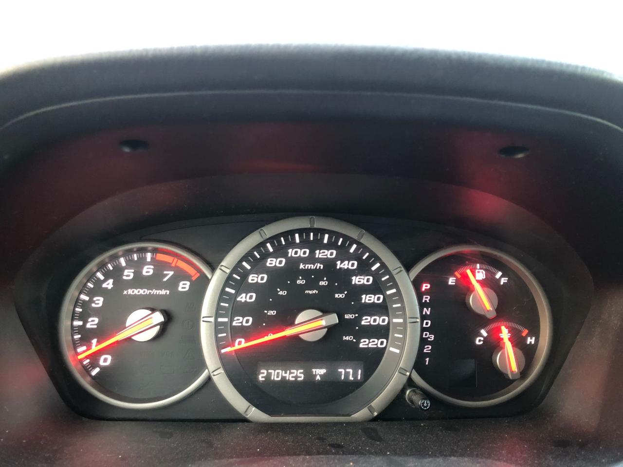 2008 Honda Pilot SE, COMES CERTIFIED WITH 3 YEARS WARRANTY INCLUDED - Photo #17