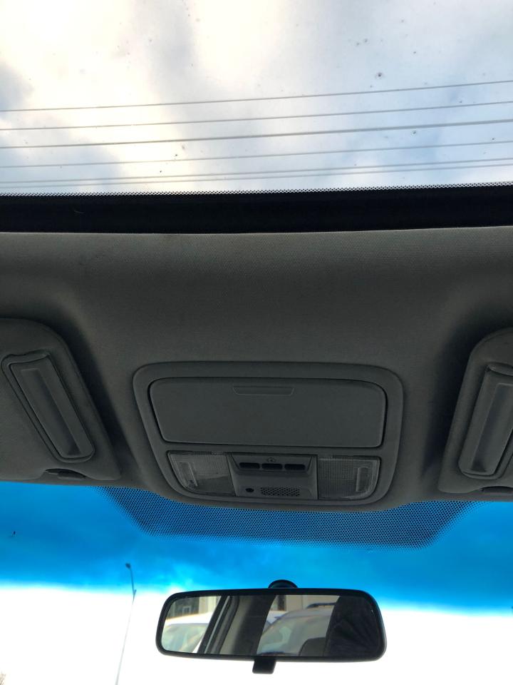 2008 Honda Pilot SE, COMES CERTIFIED WITH 3 YEARS WARRANTY INCLUDED - Photo #14