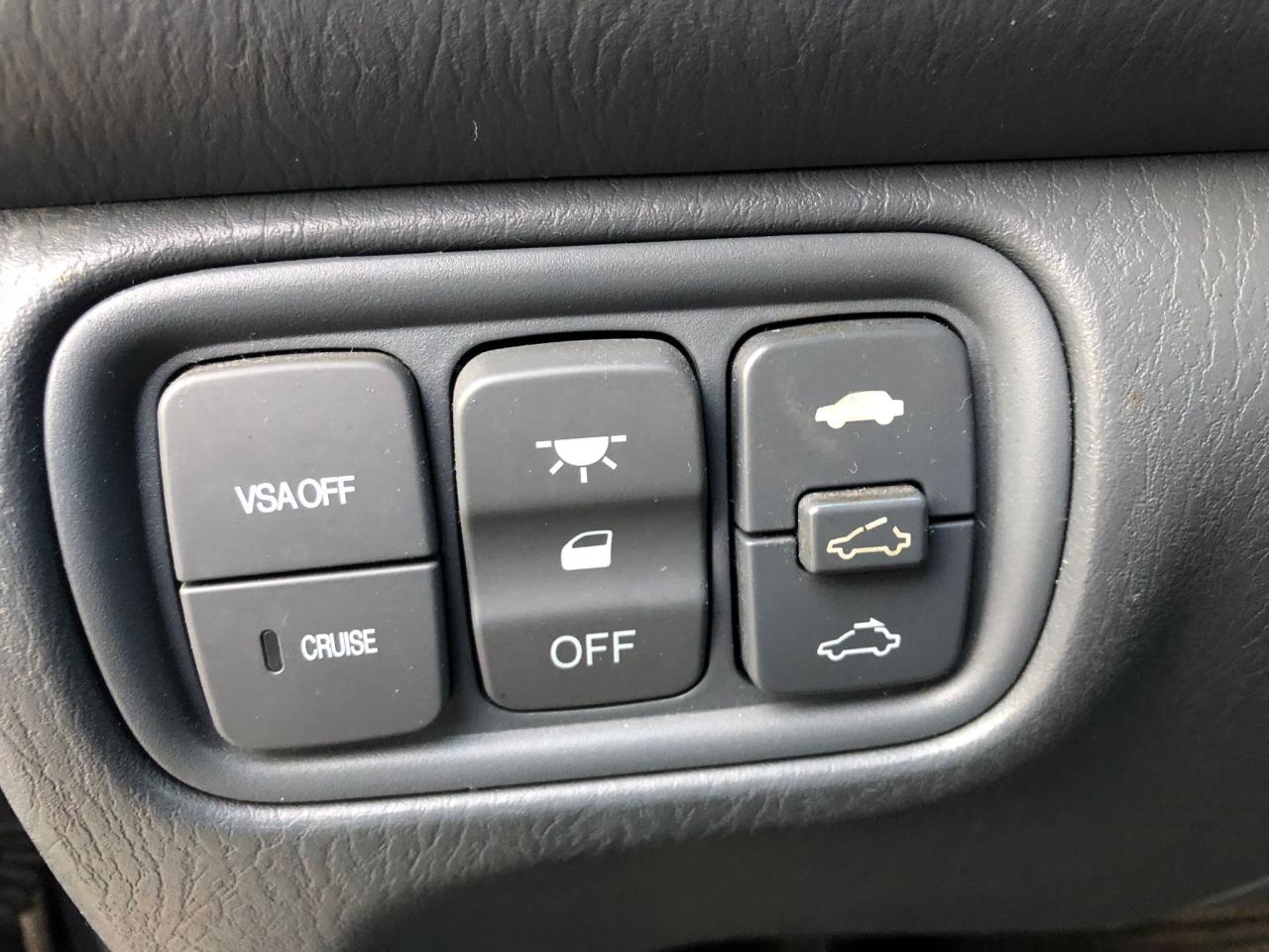 2008 Honda Pilot SE, COMES CERTIFIED WITH 3 YEARS WARRANTY INCLUDED - Photo #13