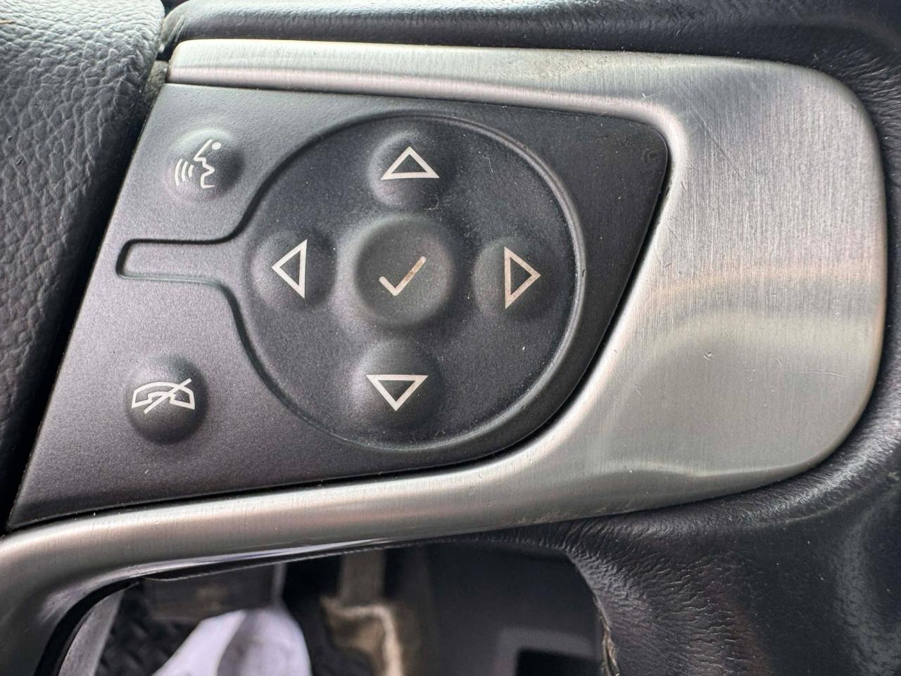 2017 GMC Sierra 1500 SLE - Photo #19