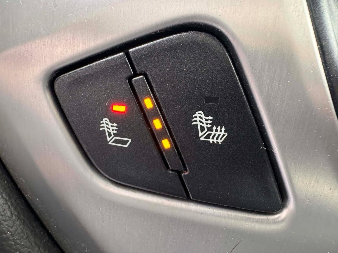 2017 GMC Sierra 1500 SLE - Photo #17