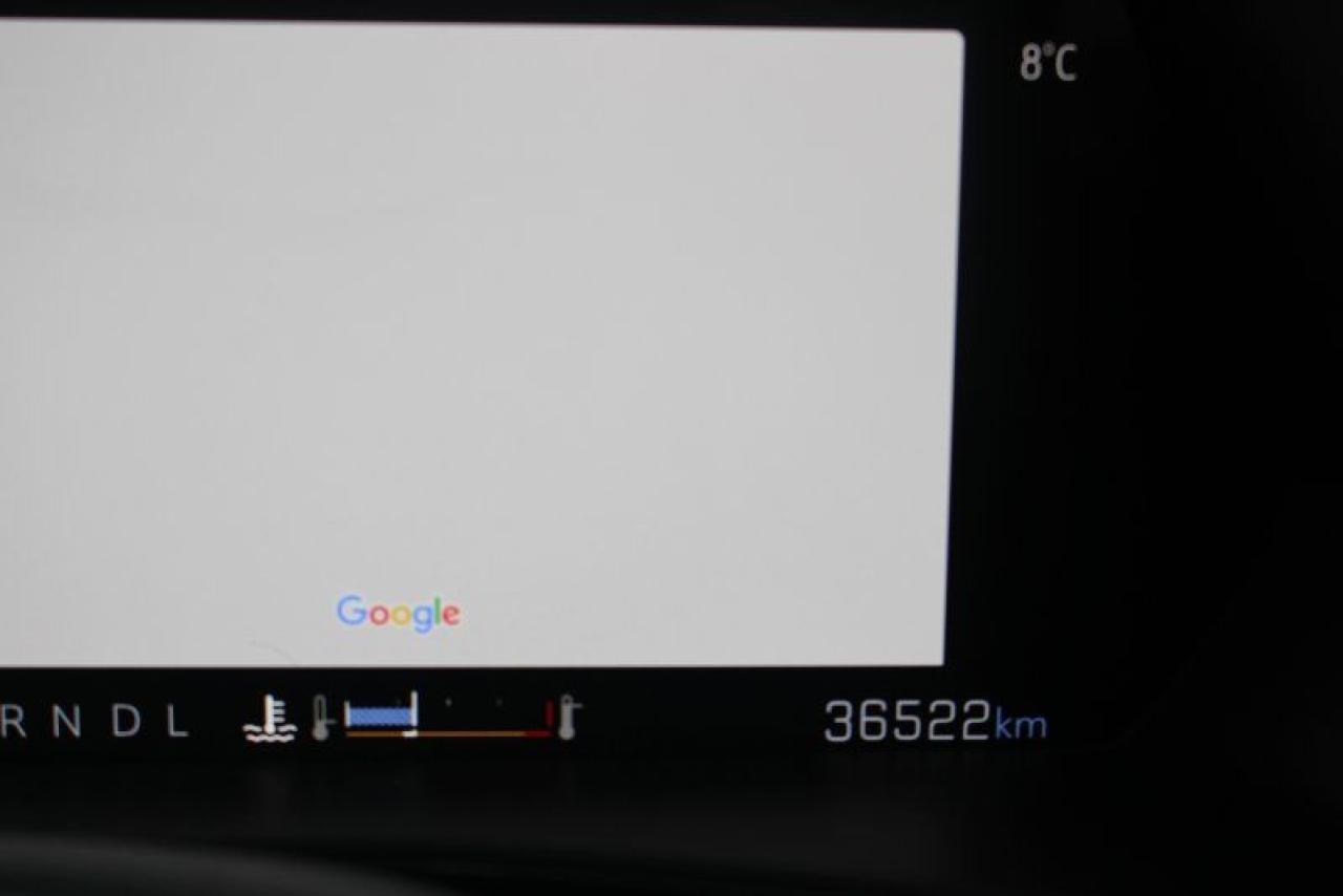 2024 Chevrolet Colorado Z71*Low Ks*4x4*Heated Seats*CarPlay*Hard Tonneau - Photo #25