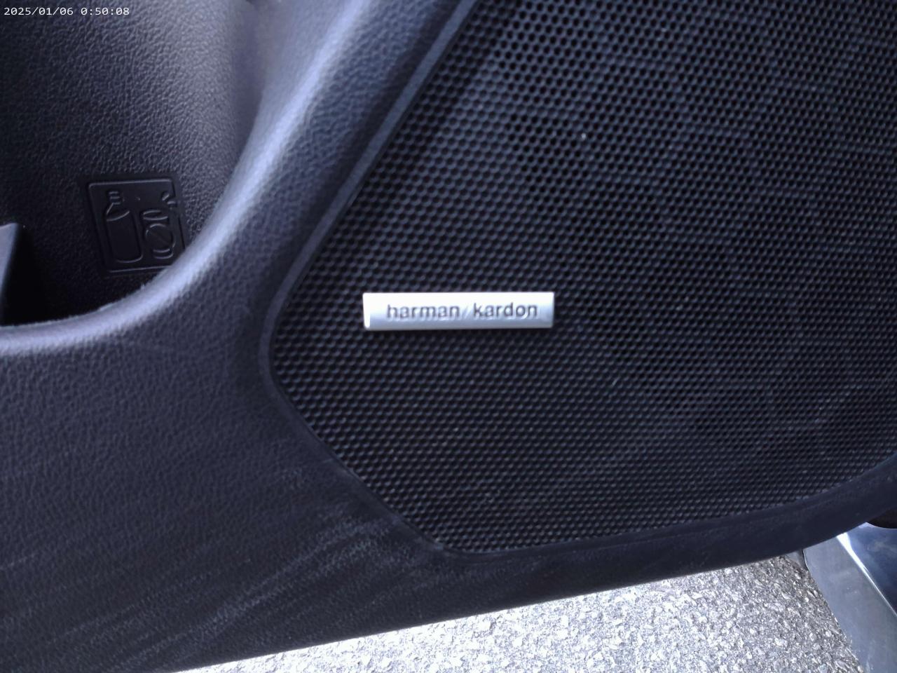 2016 Subaru Legacy 4dr Sdn CVT 3.6R w/Limited Pkg - Photo #13