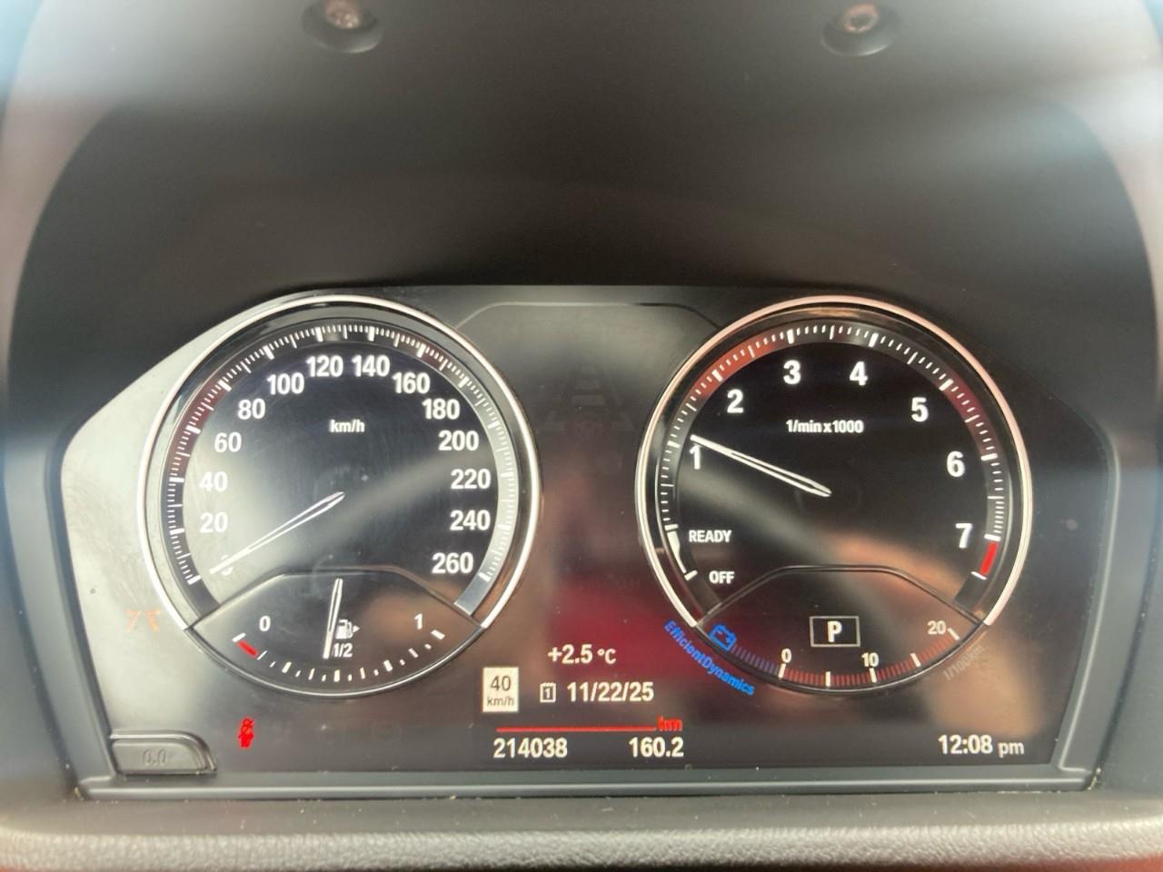 2018 BMW X2 xDrive28i JUST IN !! Photo