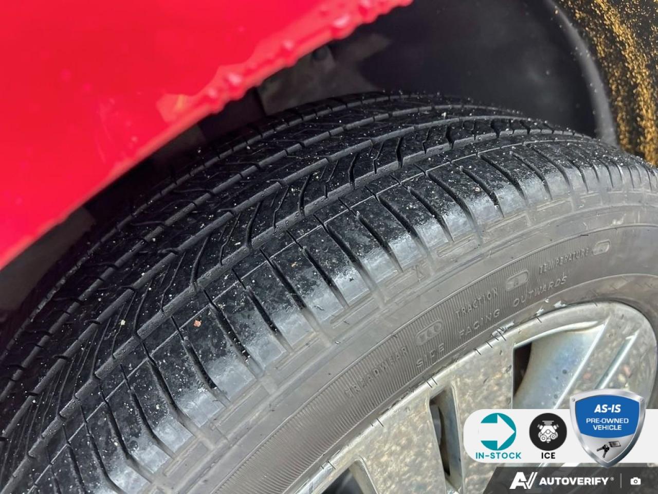 2008 Lincoln MKX 300A | LIMITED | NAV | 22 WHLS | NEW BRAKES Photo