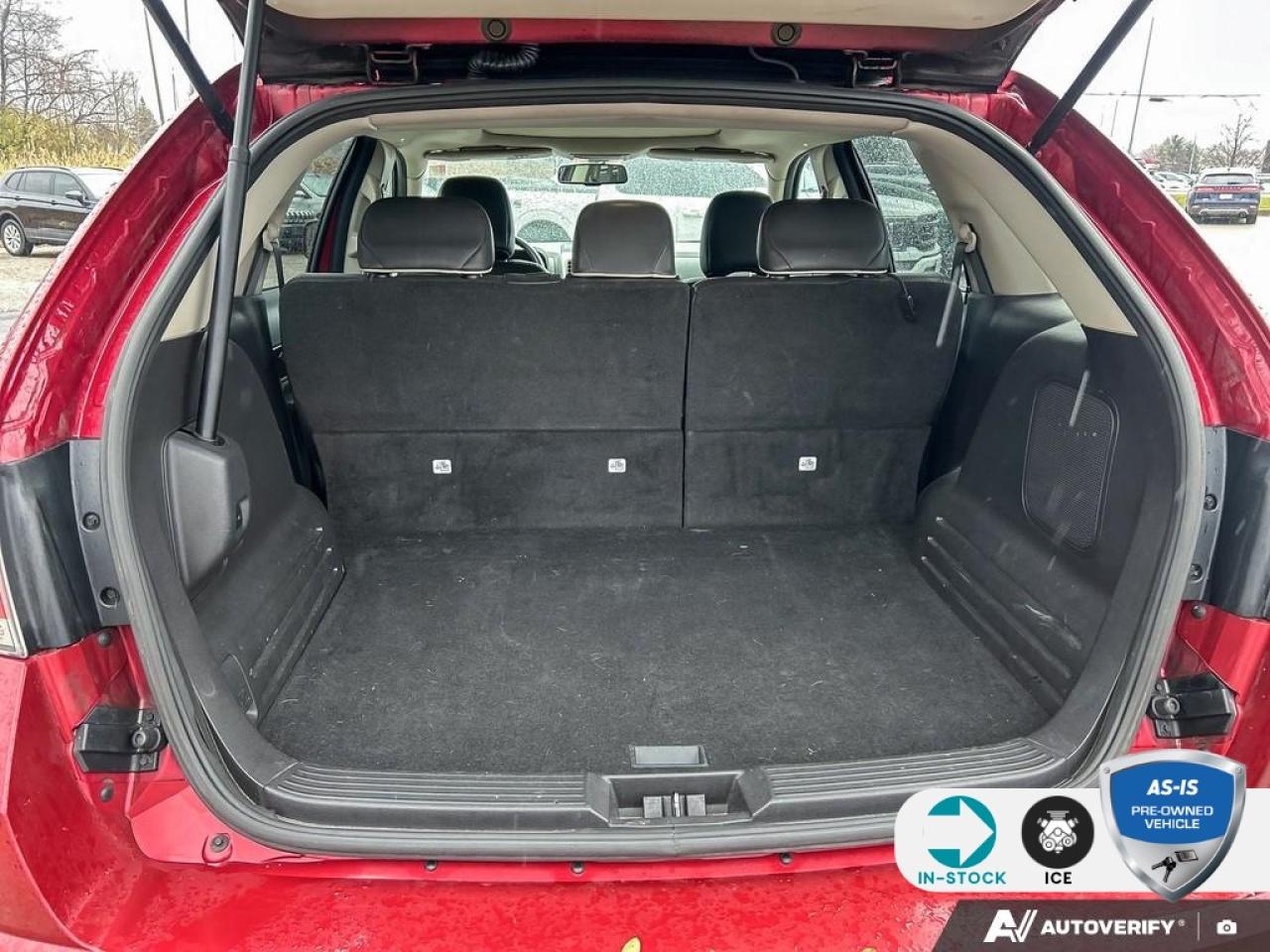 2008 Lincoln MKX 300A | LIMITED | NAV | 22 WHLS | NEW BRAKES Photo