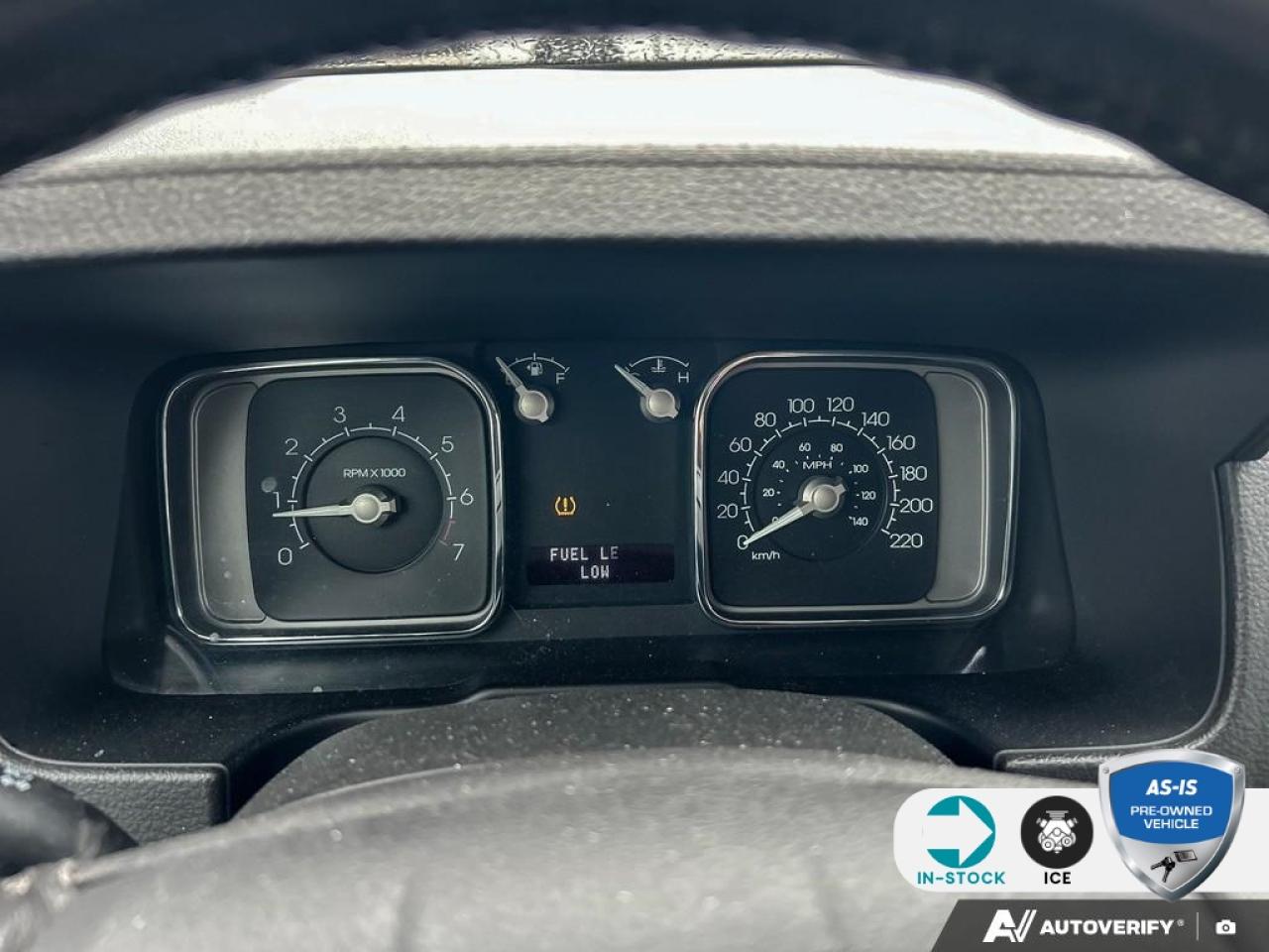 2008 Lincoln MKX 300A | LIMITED | NAV | 22 WHLS | NEW BRAKES Photo