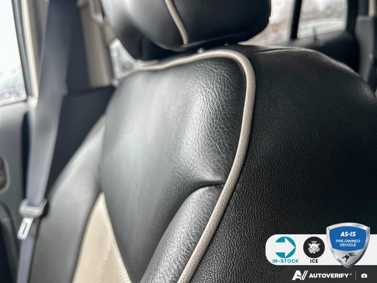 2008 Lincoln MKX 300A | LIMITED | NAV | 22 WHLS | NEW BRAKES Photo