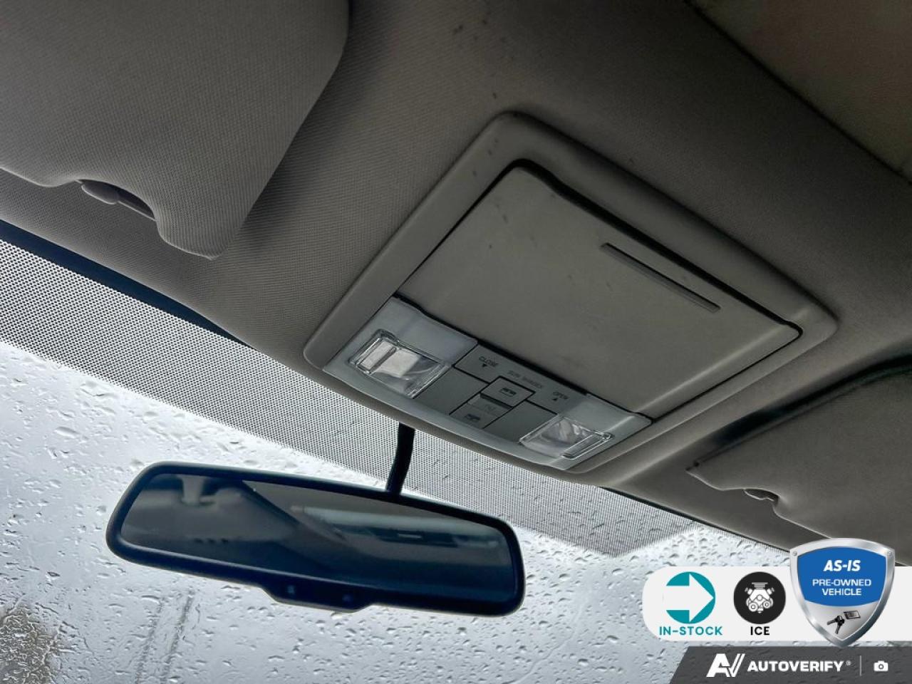 2008 Lincoln MKX 300A | LIMITED | NAV | 22 WHLS | NEW BRAKES Photo