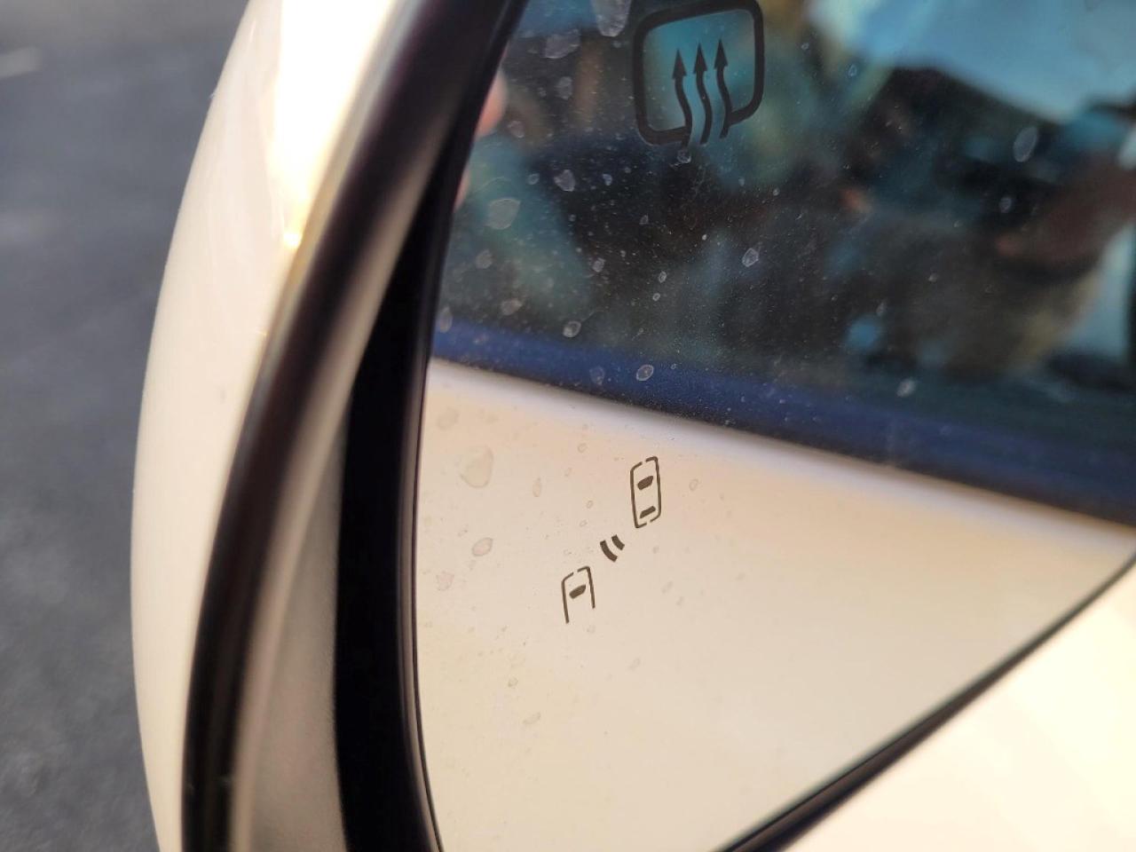 2020 Toyota Sienna SE 7-Passenger AWD Photo