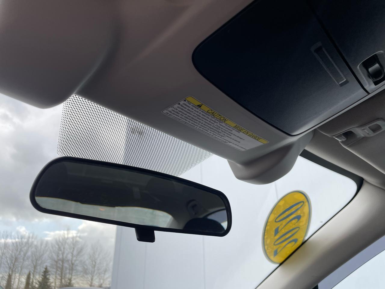 2020 Subaru Legacy . Photo