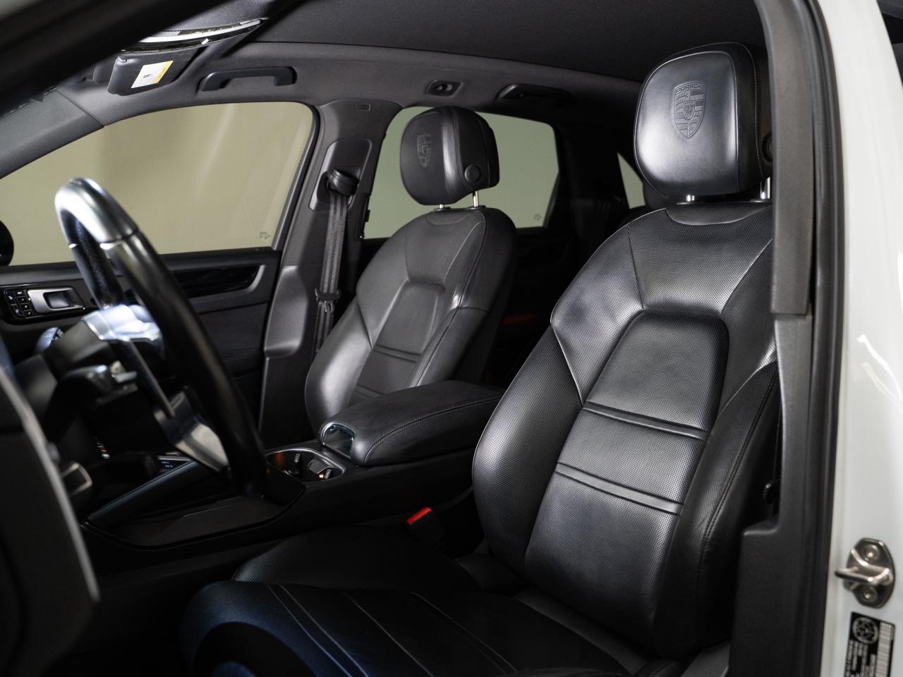 2019 Porsche Cayenne PREMIUM PLUS PKG | BOSE | PANO Photo