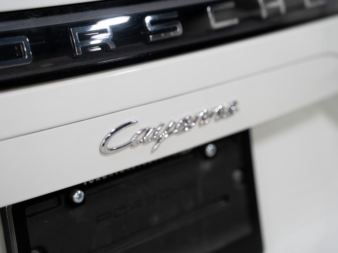 2019 Porsche Cayenne PREMIUM PLUS PKG | BOSE | PANO Photo