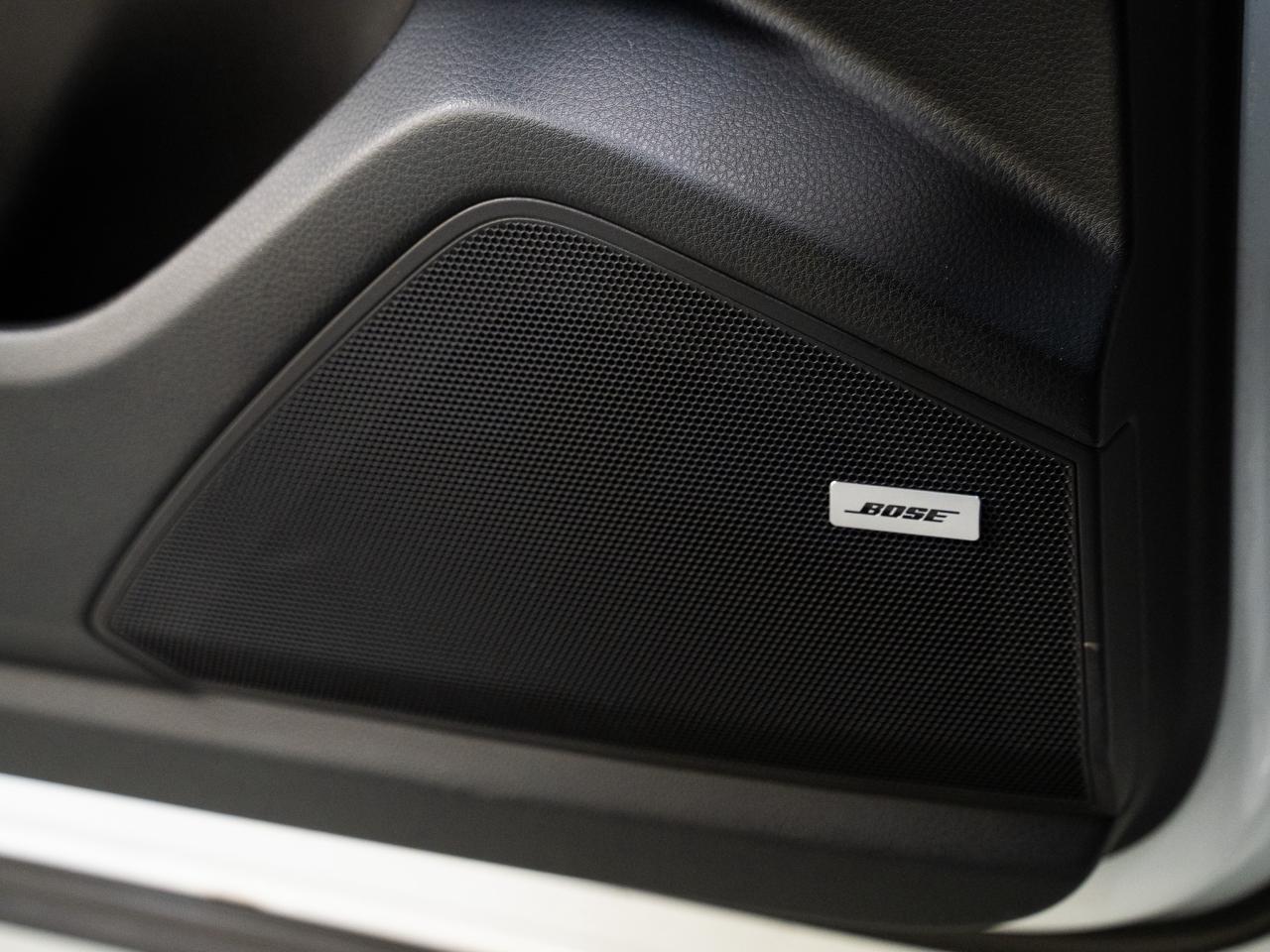 2019 Porsche Cayenne PREMIUM PLUS PKG | BOSE | PANO Photo