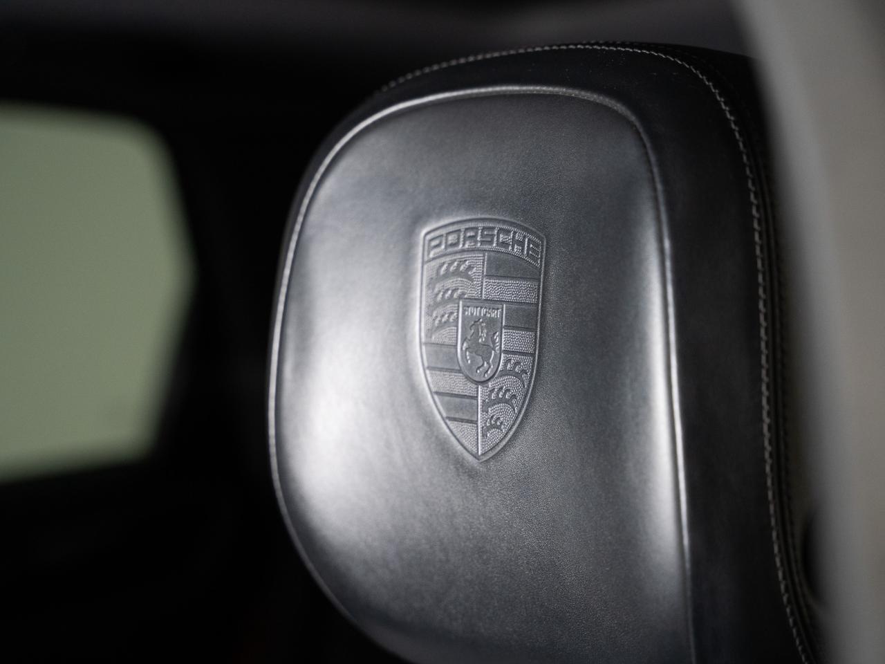 2019 Porsche Cayenne PREMIUM PLUS PKG | BOSE | PANO Photo