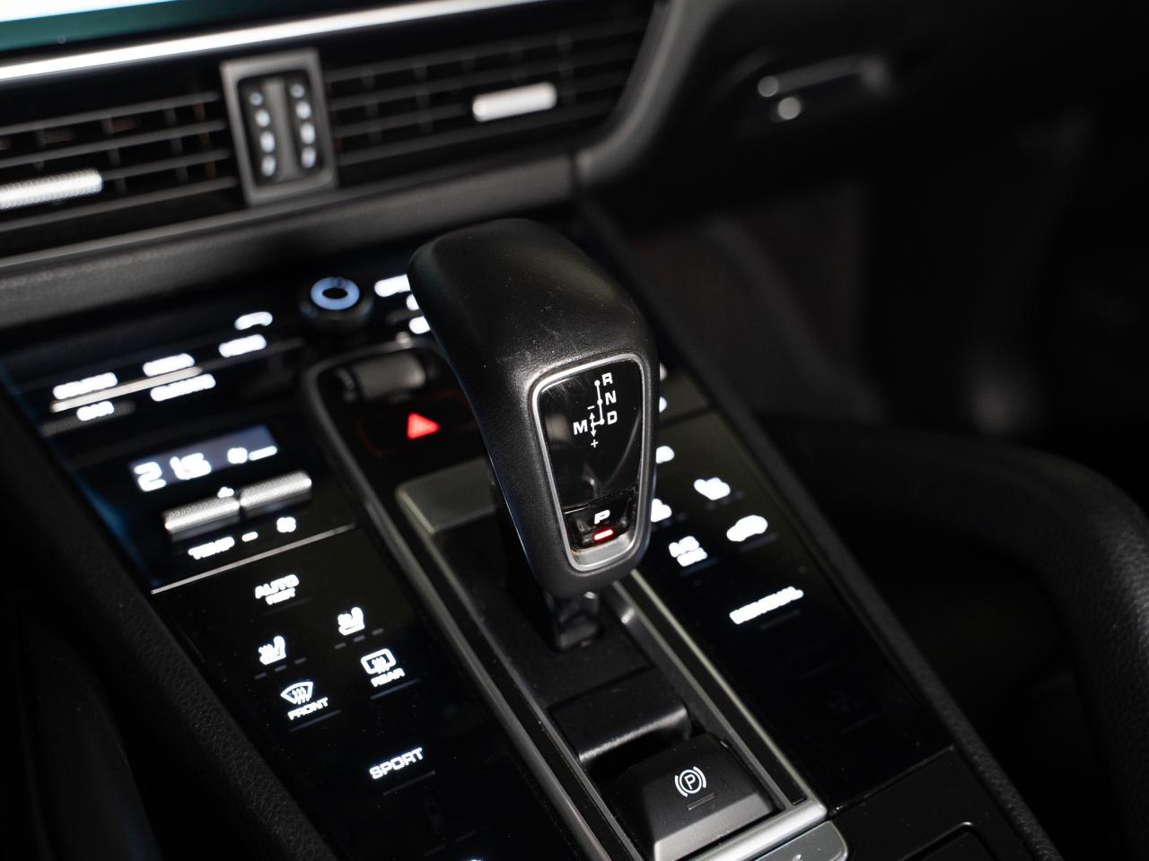 2019 Porsche Cayenne PREMIUM PLUS PKG | BOSE | PANO Photo